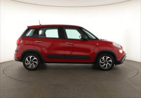 Fiat 500L  1.4 16V 