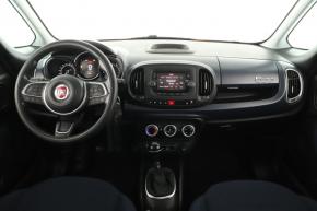 Fiat 500L  1.4 16V 