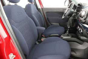 Fiat 500L  1.4 16V 