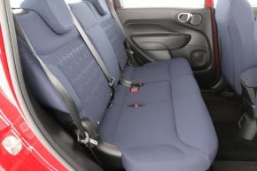 Fiat 500L  1.4 16V 