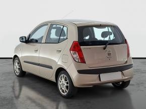 Hyundai i10  1.2 