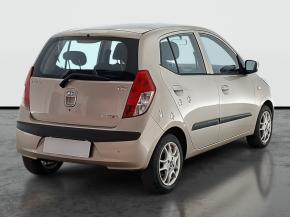 Hyundai i10  1.2 