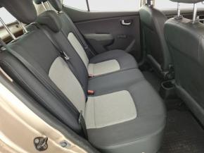 Hyundai i10  1.2 