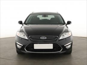 Ford Mondeo  2.0 TDCi 