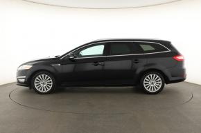 Ford Mondeo  2.0 TDCi 
