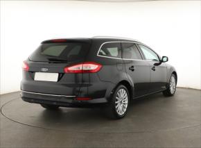 Ford Mondeo  2.0 TDCi 