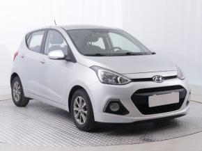 Hyundai i10  1.0 Comfort