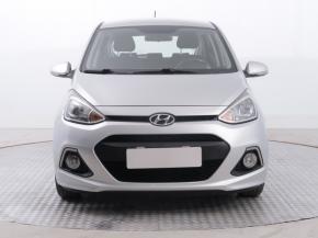 Hyundai i10  1.0 Comfort 