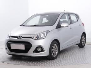 Hyundai i10  1.0 Comfort 
