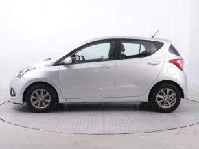 Hyundai i10  1.0 Comfort 