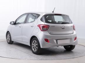 Hyundai i10  1.0 Comfort 