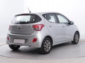 Hyundai i10  1.0 Comfort 