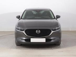 Mazda CX-30  Skyactiv-G 2.0 
