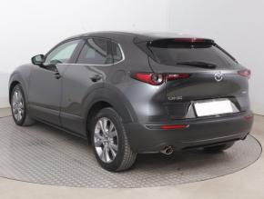 Mazda CX-30  Skyactiv-G 2.0 