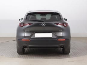 Mazda CX-30  Skyactiv-G 2.0 