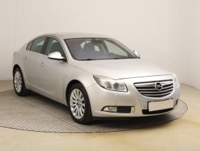 Opel Insignia  2.0 CDTI 