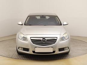 Opel Insignia  2.0 CDTI 
