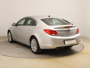 Opel Insignia  2.0 CDTI 