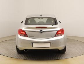 Opel Insignia  2.0 CDTI 