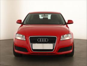 Audi A3  1.6 TDI 
