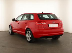 Audi A3  1.6 TDI 
