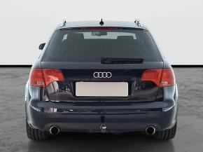 Audi A4  2.7 TDI 