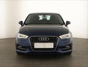 Audi A3  1.6 TDI 
