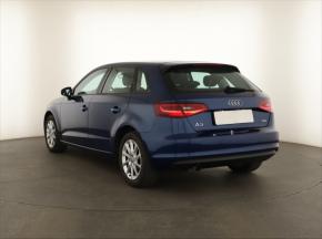 Audi A3  1.6 TDI 
