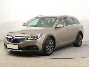 Opel Insignia  2.0 CDTI 