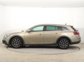 Opel Insignia  2.0 CDTI 