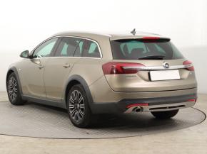 Opel Insignia  2.0 CDTI 