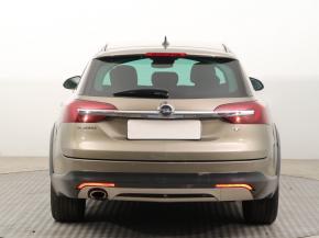 Opel Insignia  2.0 CDTI 