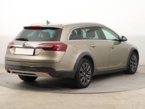 Opel Insignia  2.0 CDTI 