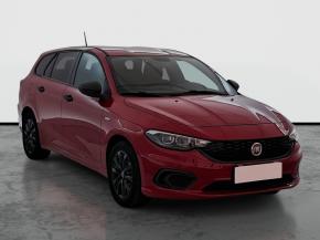 Fiat Tipo  1.4 16V 
