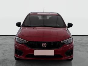 Fiat Tipo  1.4 16V 