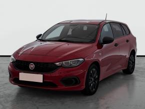 Fiat Tipo  1.4 16V 