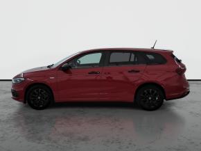 Fiat Tipo  1.4 16V 
