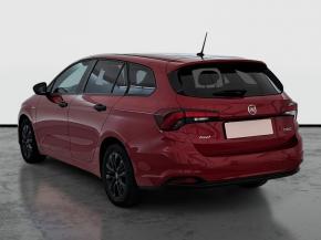 Fiat Tipo  1.4 16V 