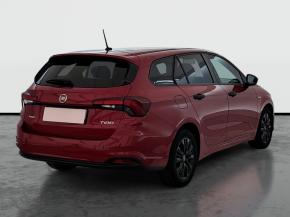 Fiat Tipo  1.4 16V 