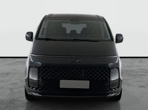 Hyundai Staria  2.2 CRDi 