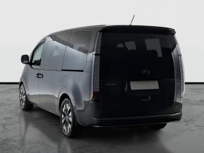 Hyundai Staria  2.2 CRDi 