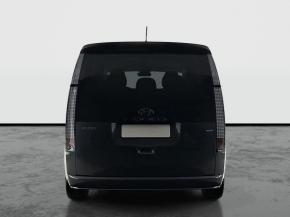 Hyundai Staria  2.2 CRDi 