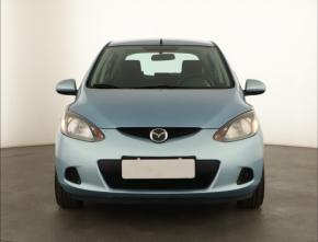 Mazda 2  1.3 i 