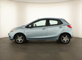 Mazda 2  1.3 i 