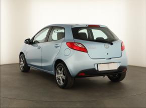 Mazda 2  1.3 i 