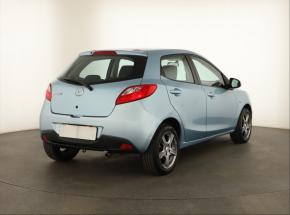Mazda 2  1.3 i 