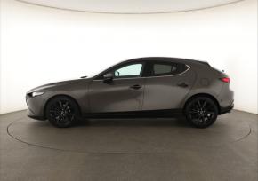 Mazda 3  2.0 e-Skyactiv X 
