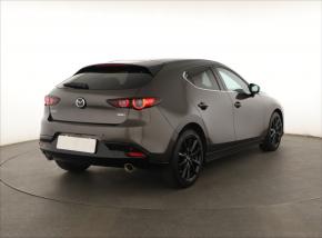 Mazda 3  2.0 e-Skyactiv X 