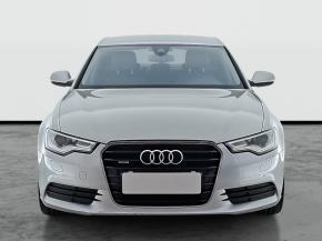 Audi A6  3.0 TDI 