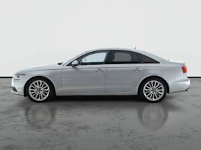 Audi A6  3.0 TDI 